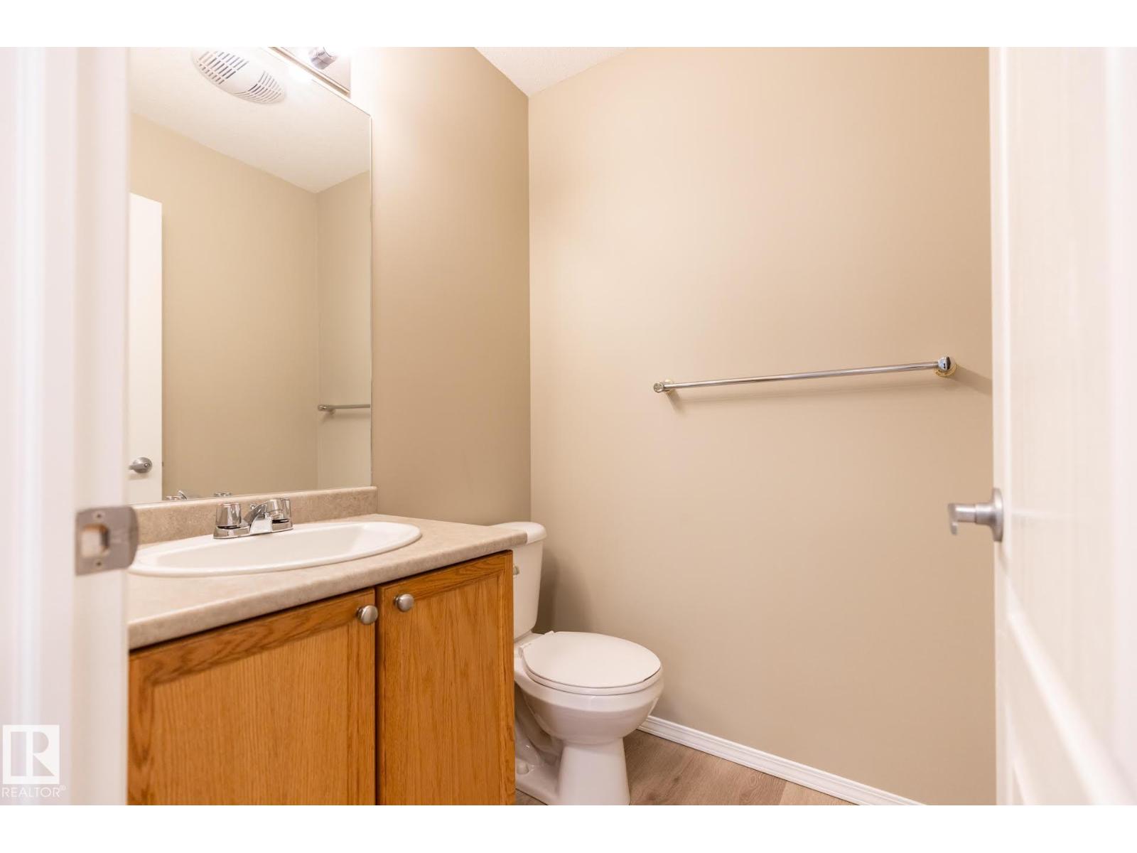 98 Champlain Pl, Beaumont, Alberta  T4X 1R5 - Photo 40 - E4464861