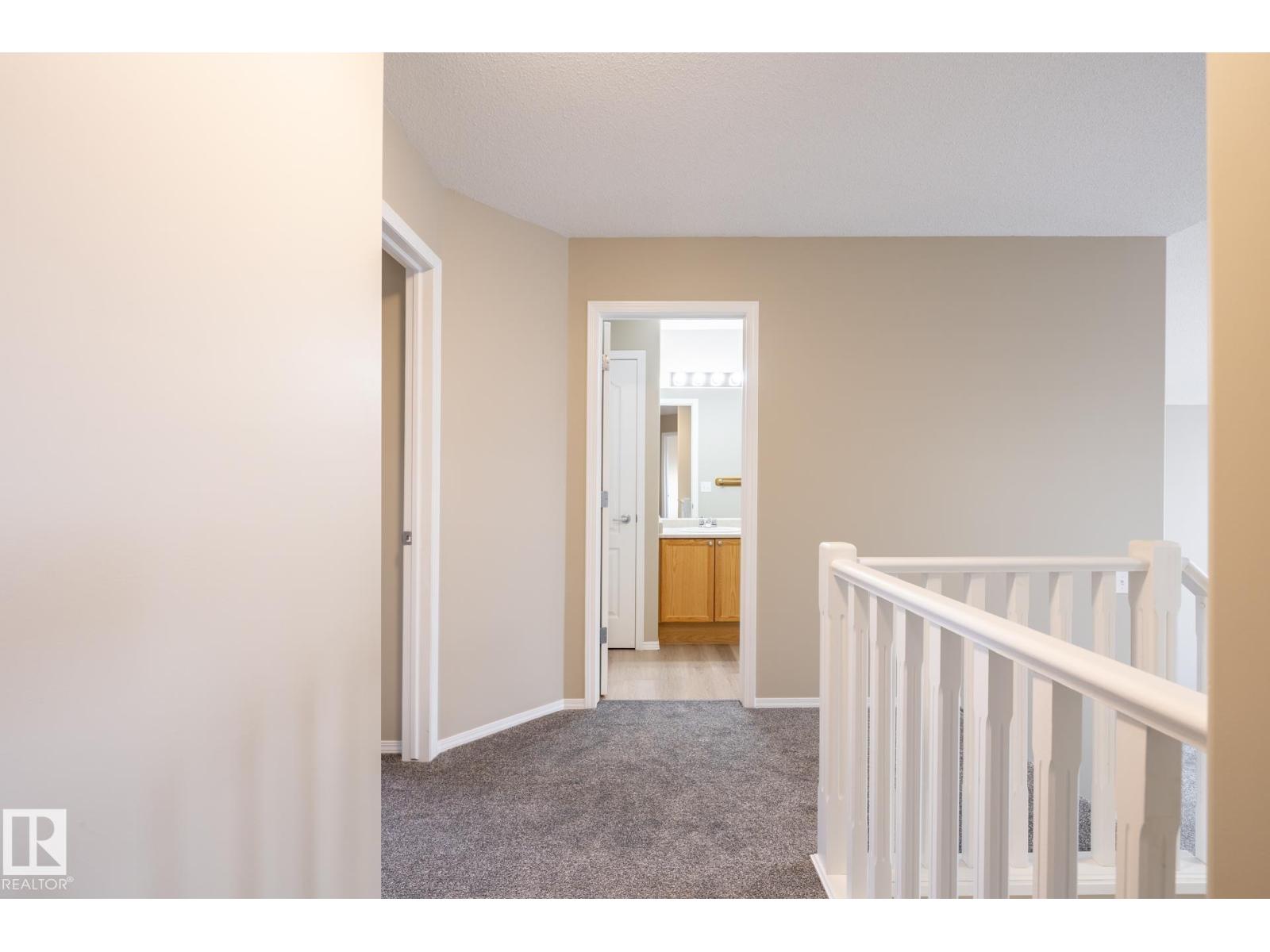 98 Champlain Pl, Beaumont, Alberta  T4X 1R5 - Photo 41 - E4464861