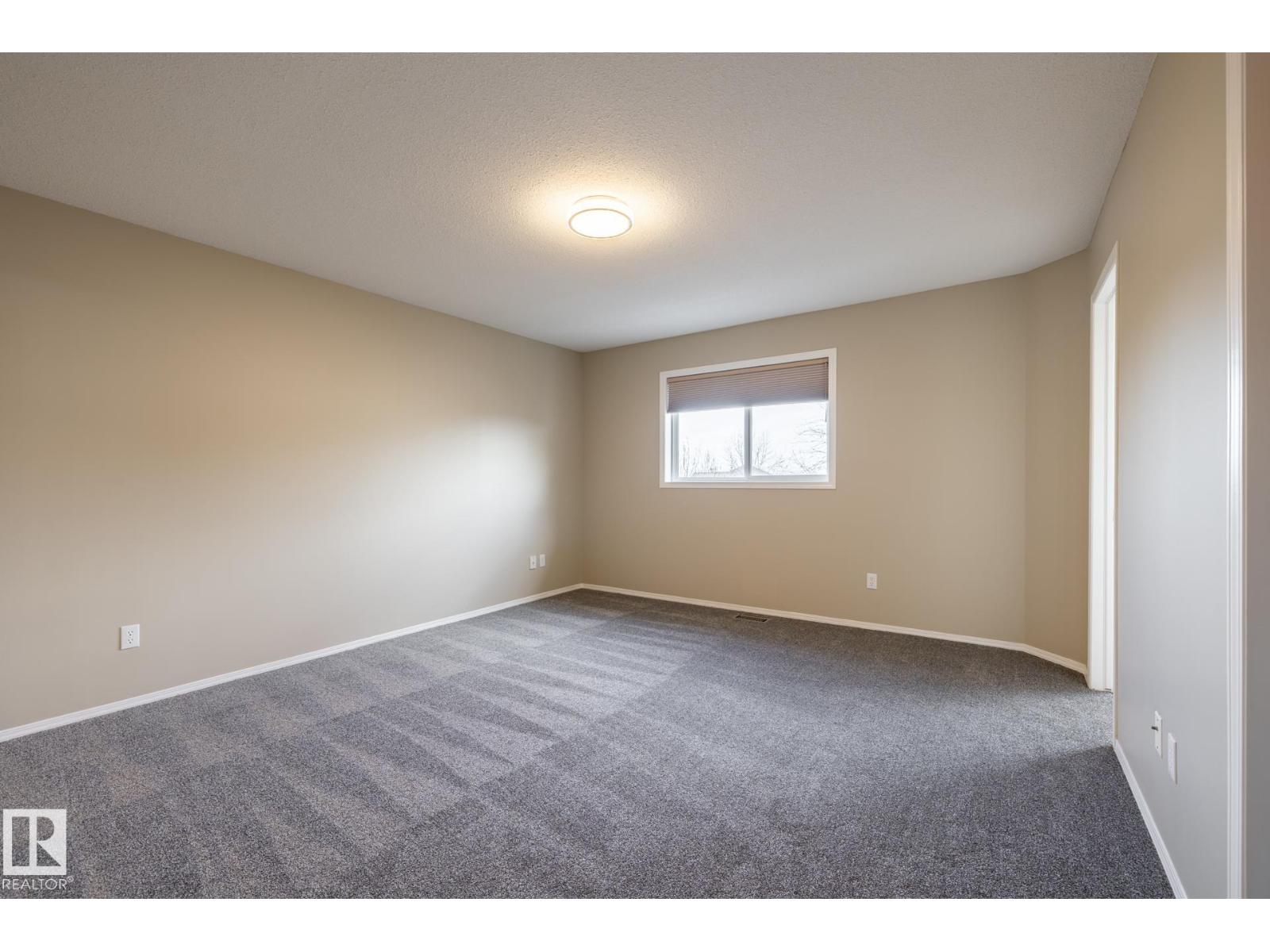 98 Champlain Pl, Beaumont, Alberta  T4X 1R5 - Photo 42 - E4464861