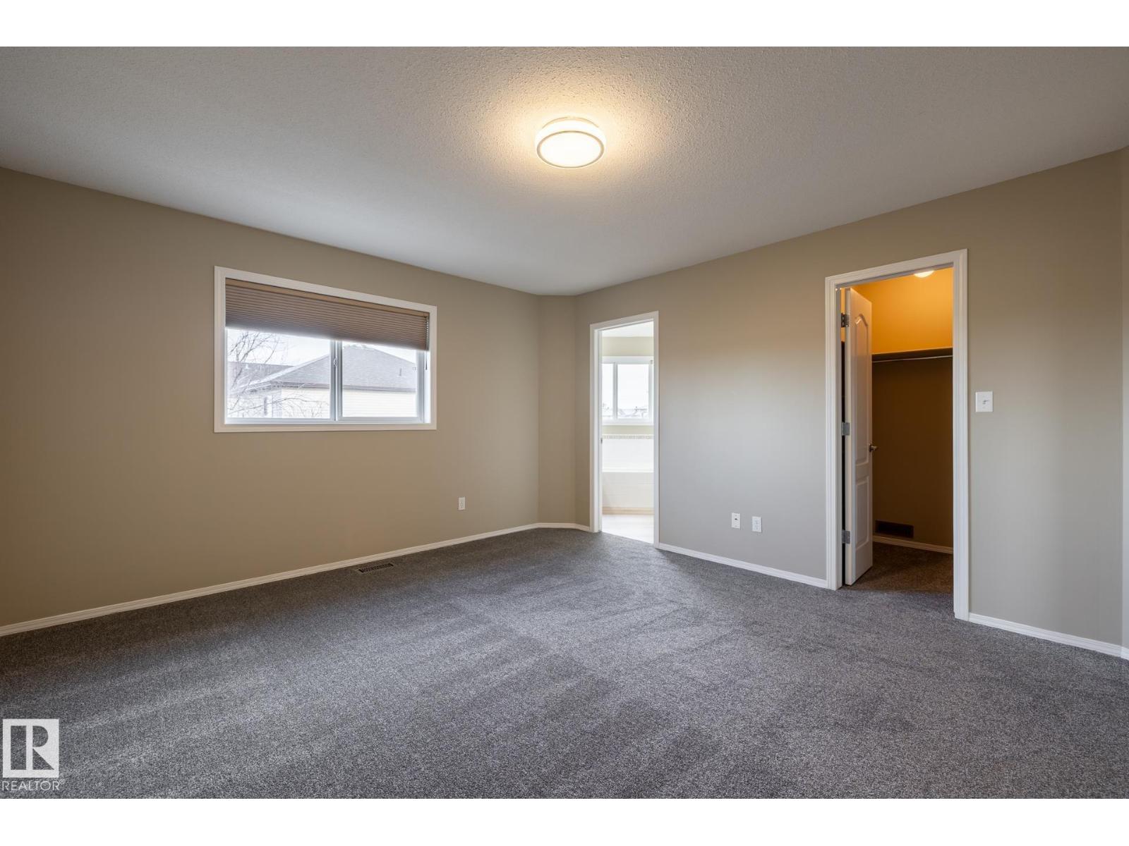 98 Champlain Pl, Beaumont, Alberta  T4X 1R5 - Photo 43 - E4464861