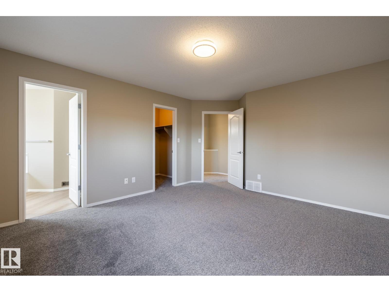 98 Champlain Pl, Beaumont, Alberta  T4X 1R5 - Photo 44 - E4464861