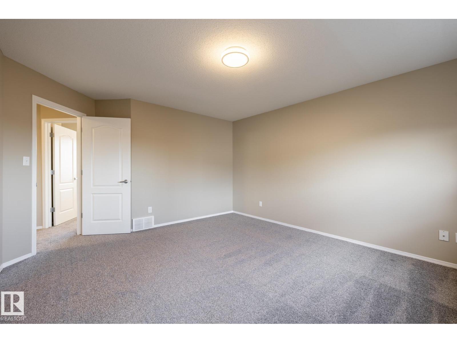 98 Champlain Pl, Beaumont, Alberta  T4X 1R5 - Photo 45 - E4464861