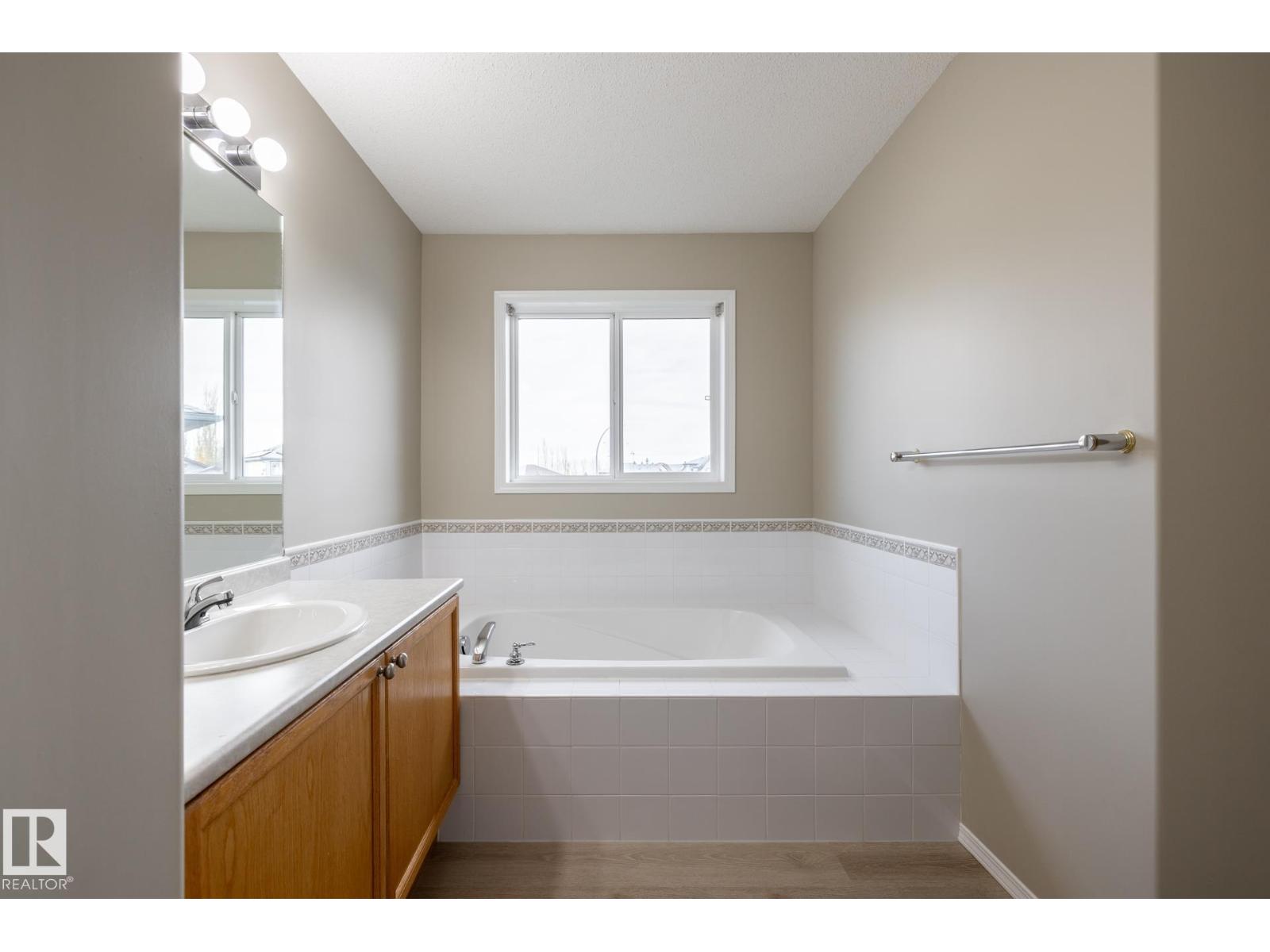 98 Champlain Pl, Beaumont, Alberta  T4X 1R5 - Photo 46 - E4464861