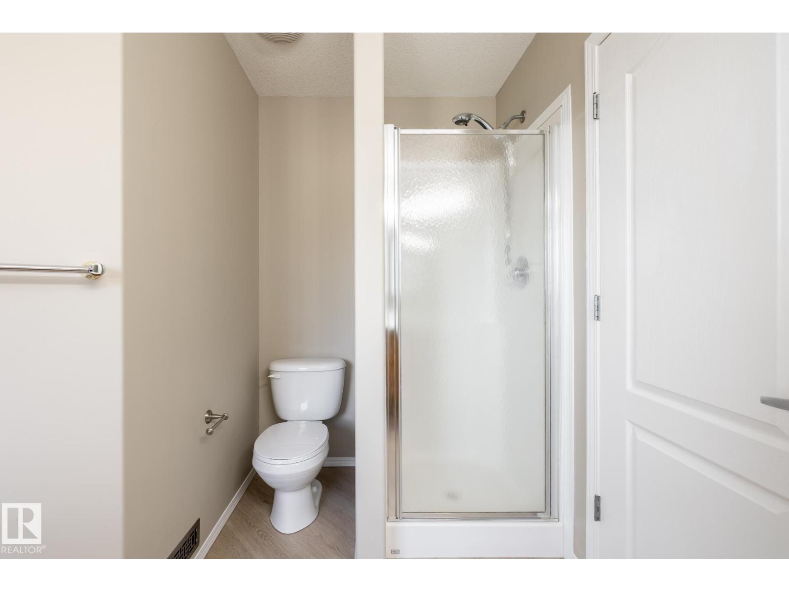 98 Champlain Pl, Beaumont, Alberta  T4X 1R5 - Photo 48 - E4464861