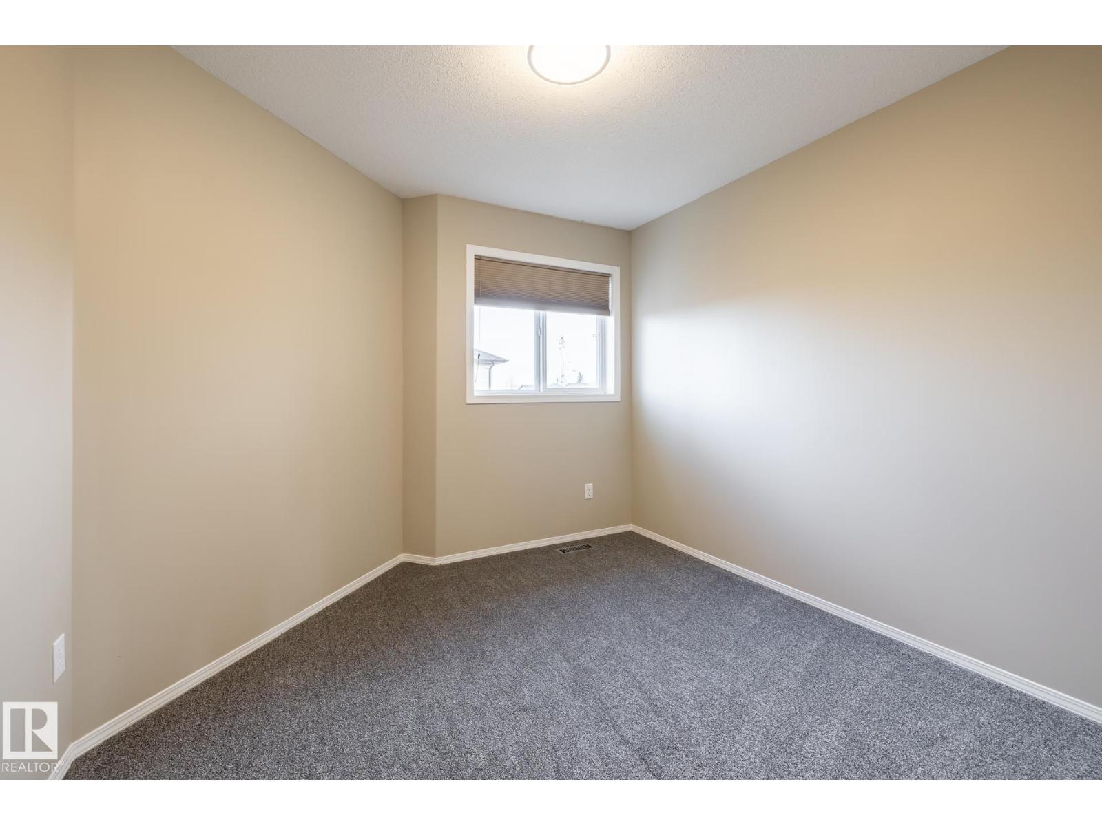 98 Champlain Pl, Beaumont, Alberta  T4X 1R5 - Photo 49 - E4464861