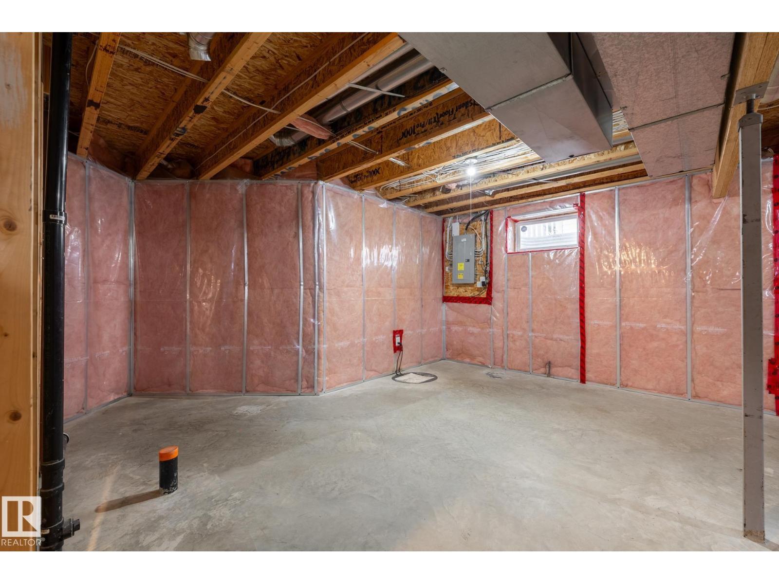 98 Champlain Pl, Beaumont, Alberta  T4X 1R5 - Photo 50 - E4464861