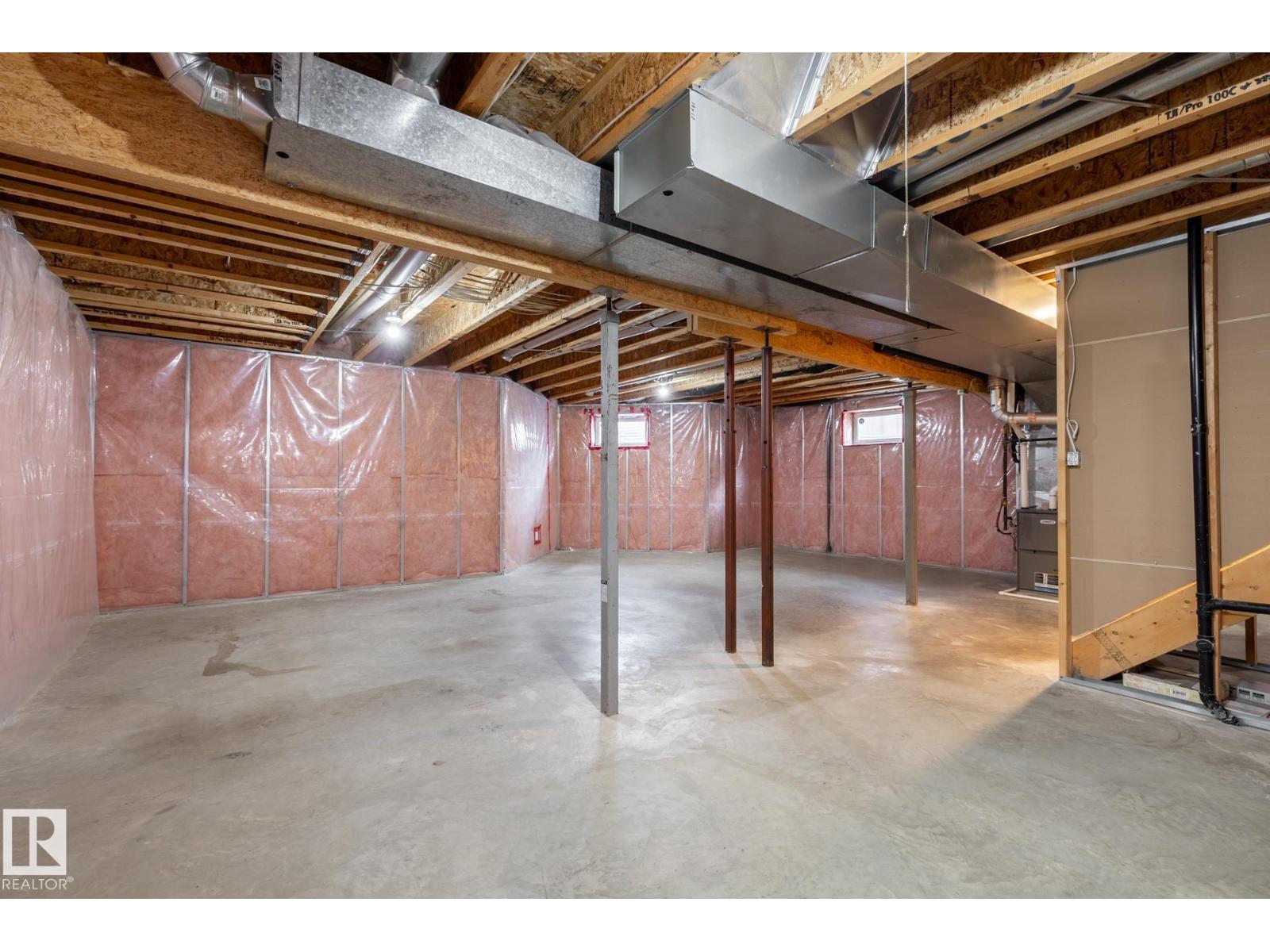 98 Champlain Pl, Beaumont, Alberta  T4X 1R5 - Photo 51 - E4464861