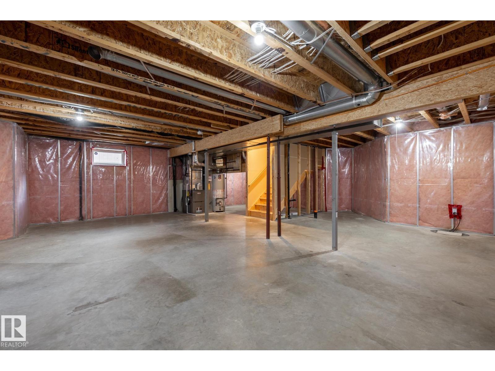 98 Champlain Pl, Beaumont, Alberta  T4X 1R5 - Photo 52 - E4464861