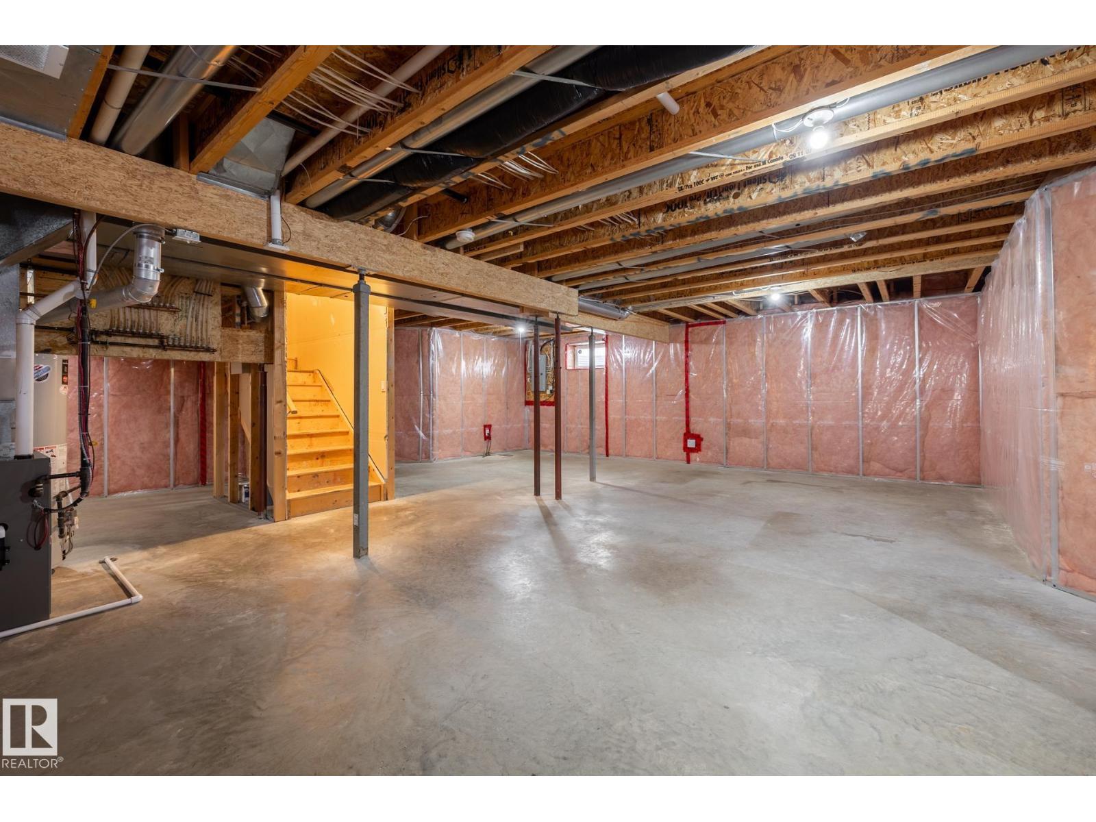 98 Champlain Pl, Beaumont, Alberta  T4X 1R5 - Photo 53 - E4464861