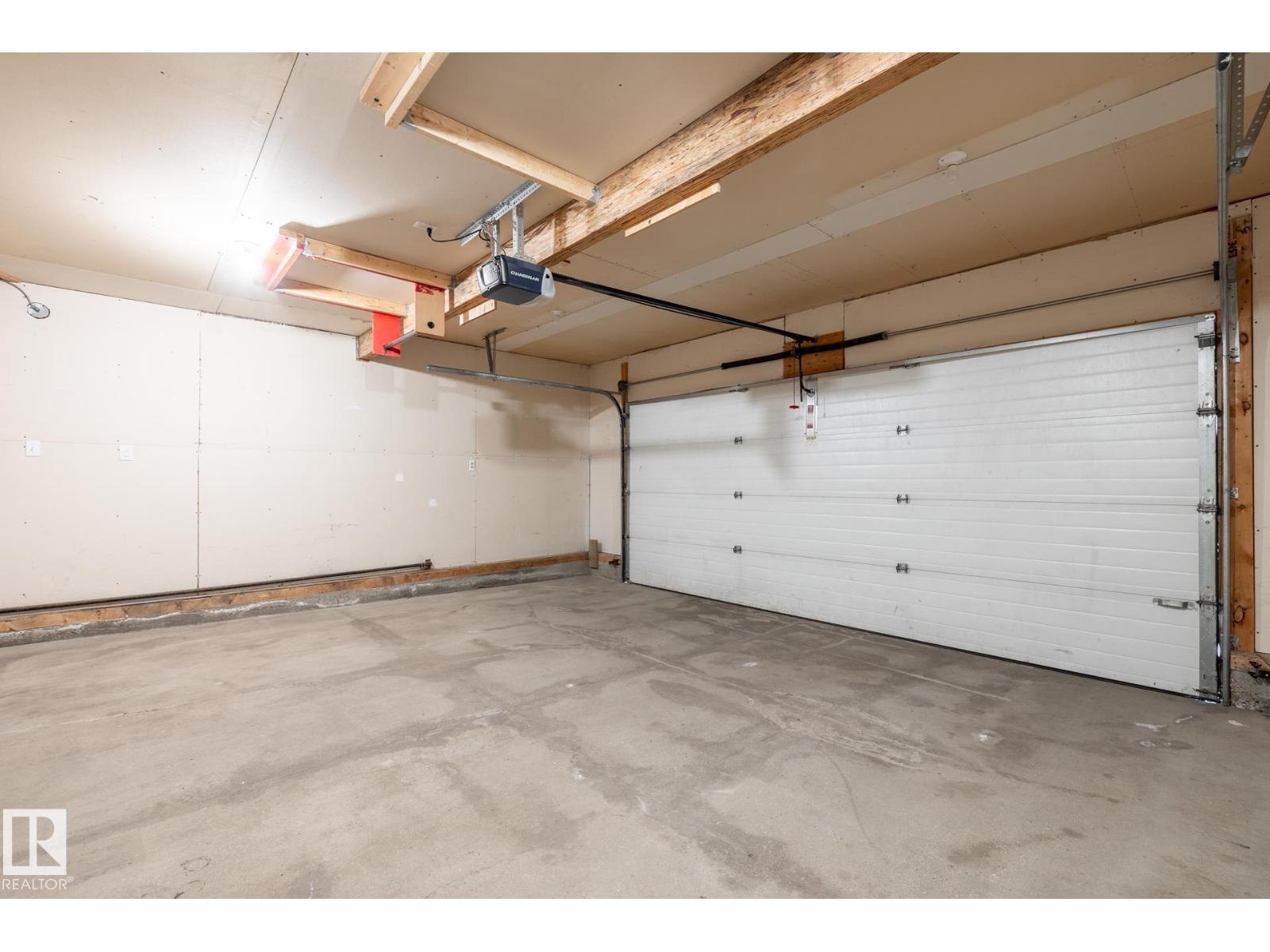 98 Champlain Pl, Beaumont, Alberta  T4X 1R5 - Photo 55 - E4464861