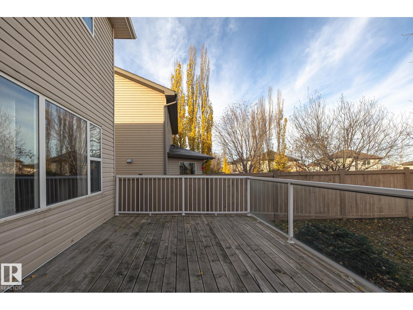 98 Champlain Pl, Beaumont, Alberta  T4X 1R5 - Photo 56 - E4464861