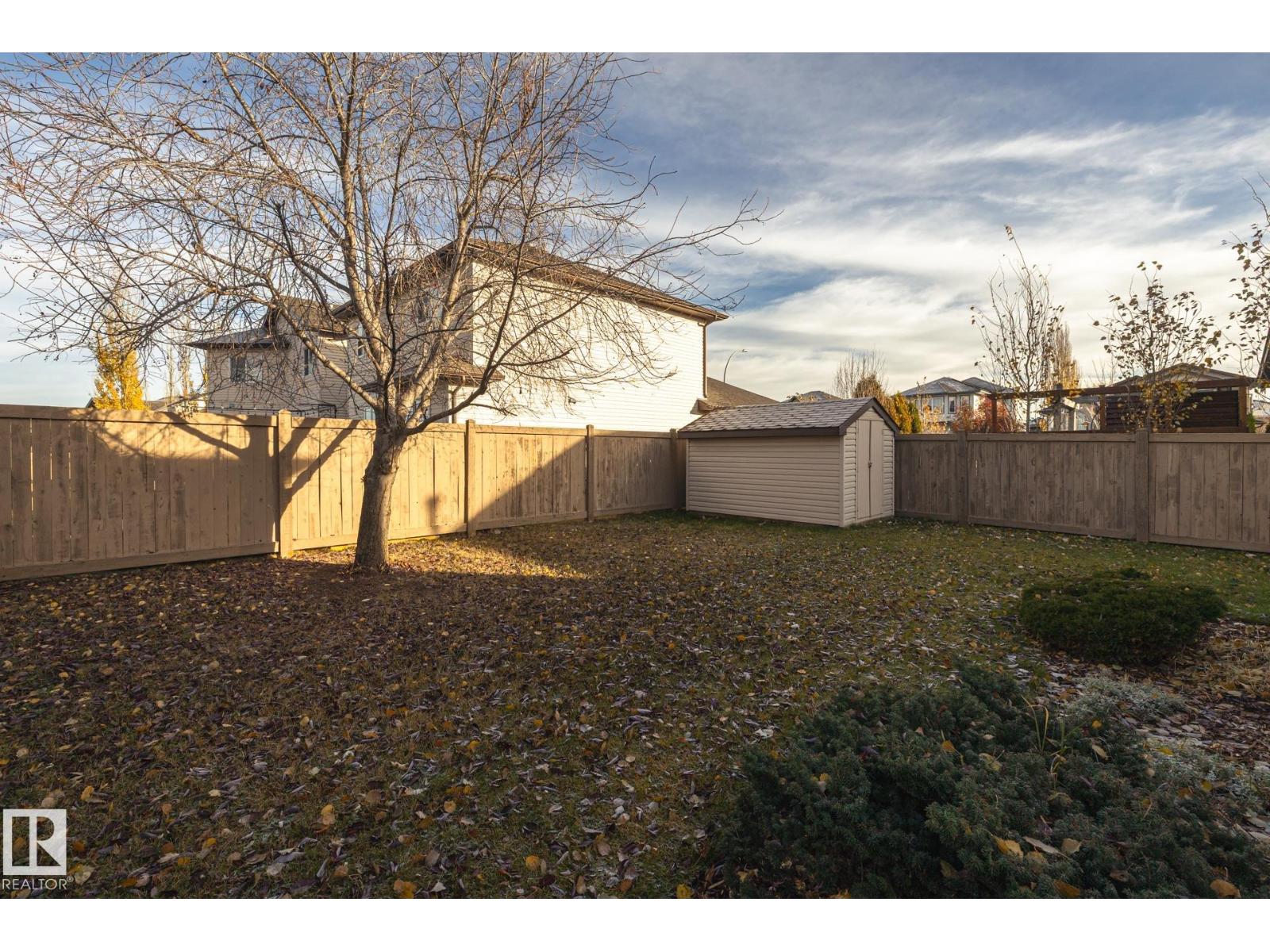 98 Champlain Pl, Beaumont, Alberta  T4X 1R5 - Photo 59 - E4464861