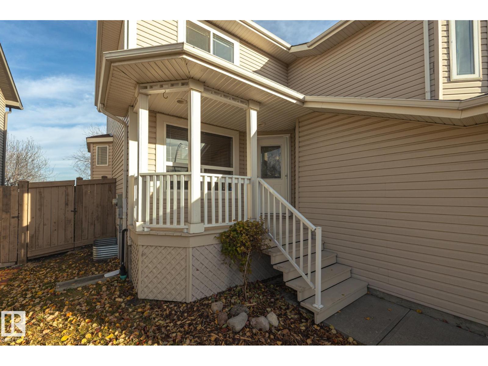 98 Champlain Pl, Beaumont, Alberta  T4X 1R5 - Photo 60 - E4464861