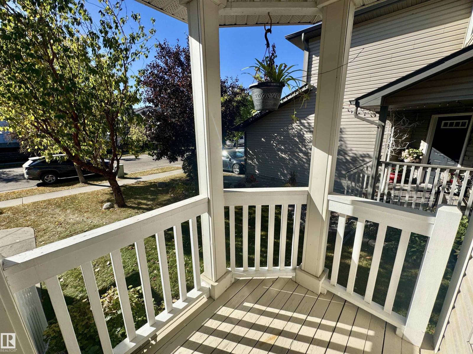 98 Champlain Pl, Beaumont, Alberta  T4X 1R5 - Photo 62 - E4464861