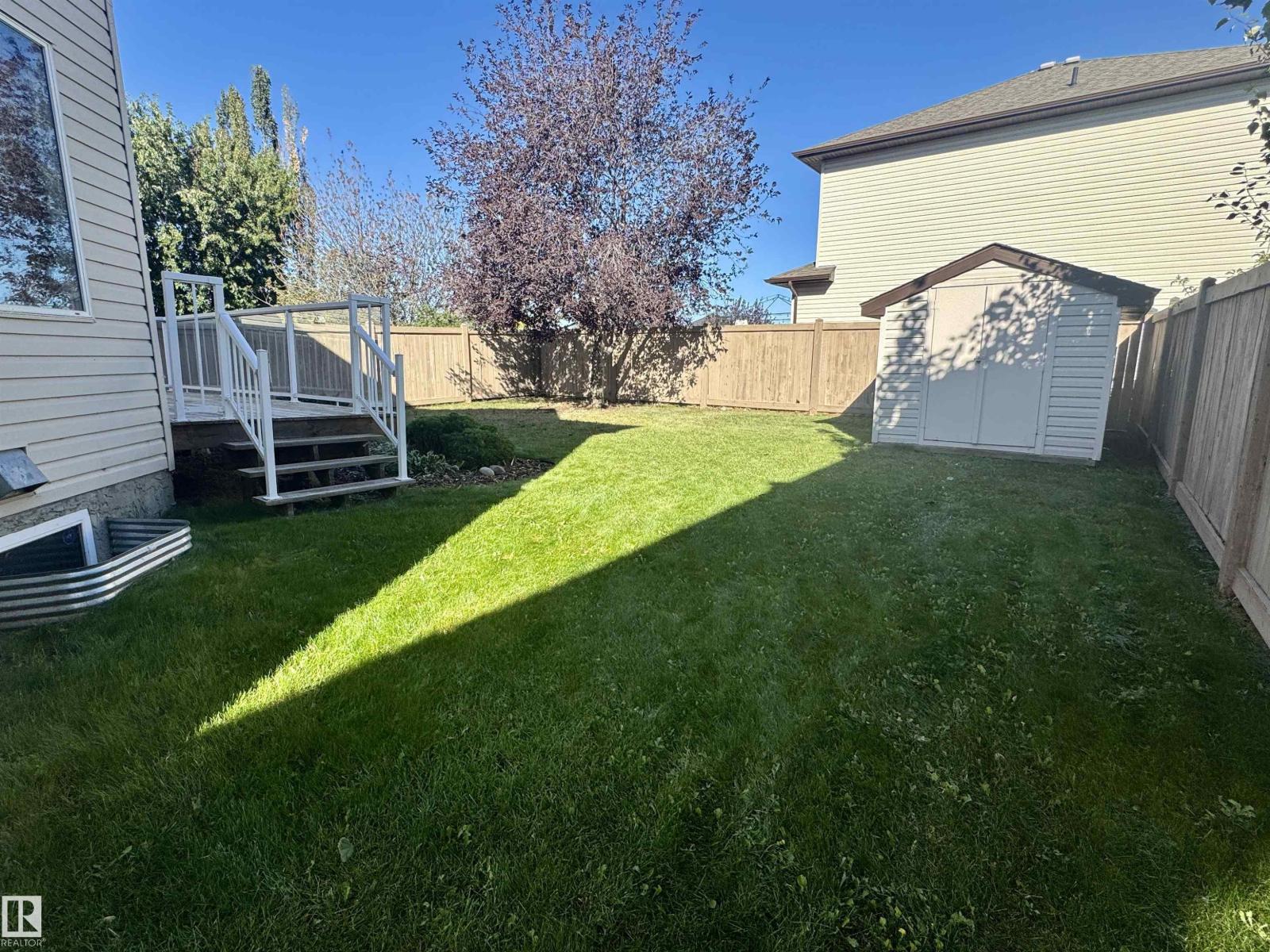 98 Champlain Pl, Beaumont, Alberta  T4X 1R5 - Photo 64 - E4464861