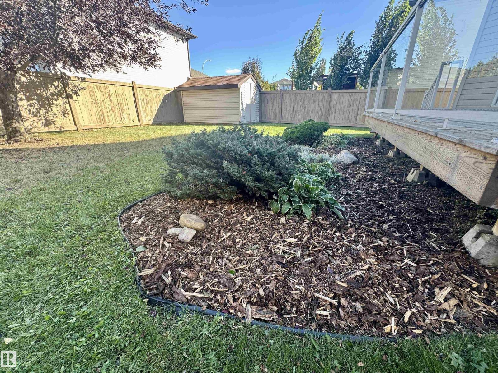 98 Champlain Pl, Beaumont, Alberta  T4X 1R5 - Photo 66 - E4464861