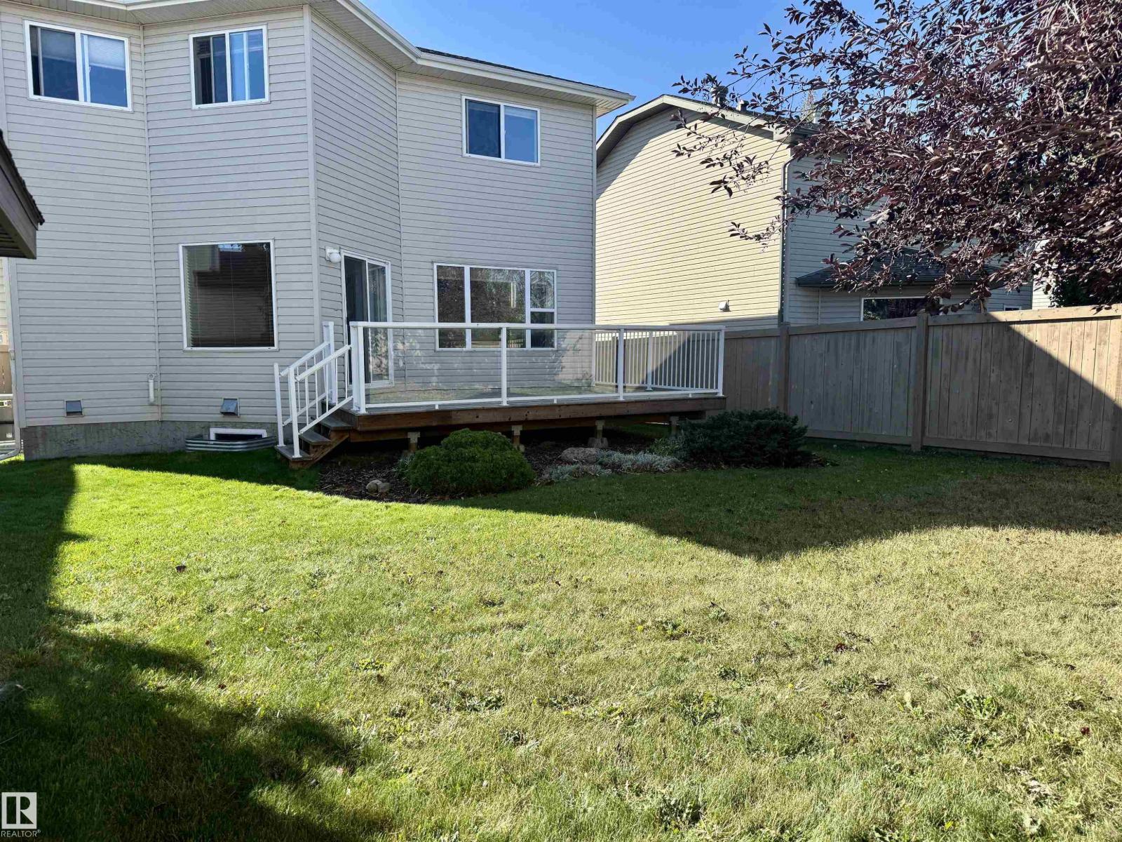 98 Champlain Pl, Beaumont, Alberta  T4X 1R5 - Photo 68 - E4464861