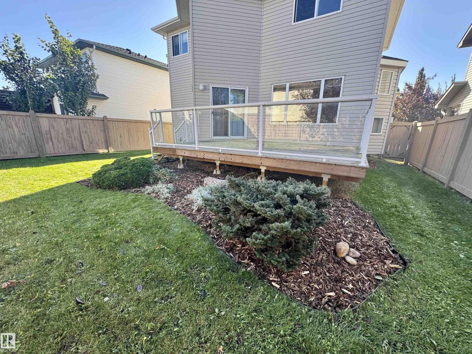 98 Champlain Pl, Beaumont, Alberta  T4X 1R5 - Photo 69 - E4464861