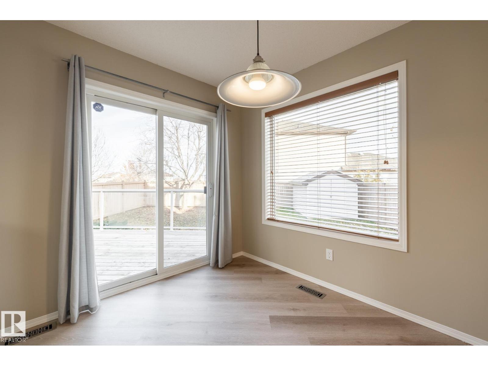 98 Champlain Pl, Beaumont, Alberta  T4X 1R5 - Photo 7 - E4464861