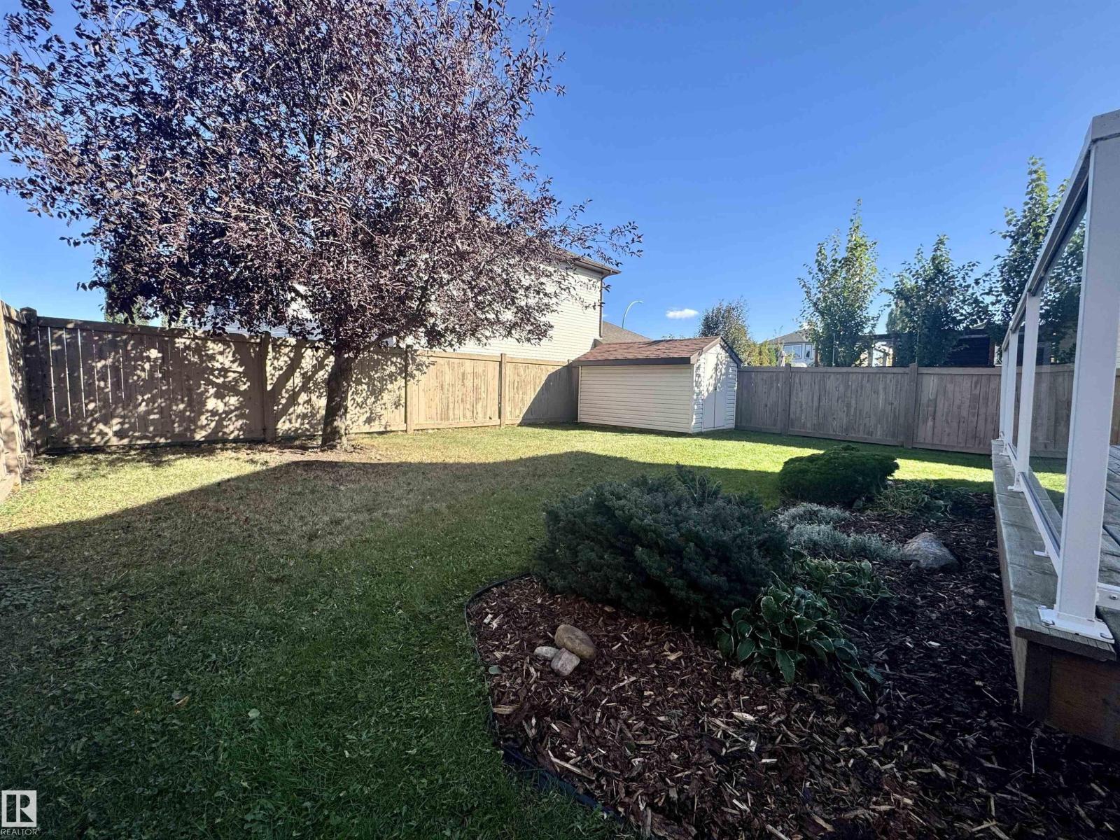 98 Champlain Pl, Beaumont, Alberta  T4X 1R5 - Photo 71 - E4464861