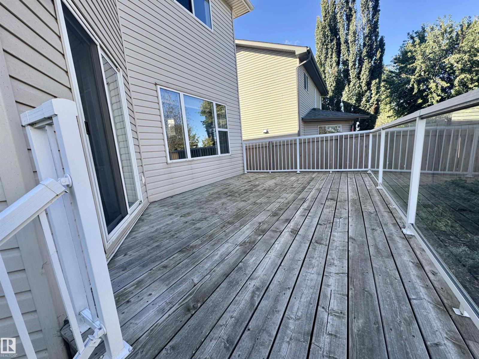 98 Champlain Pl, Beaumont, Alberta  T4X 1R5 - Photo 72 - E4464861