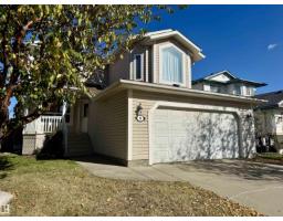 98 CHAMPLAIN PL Citadel Ridge