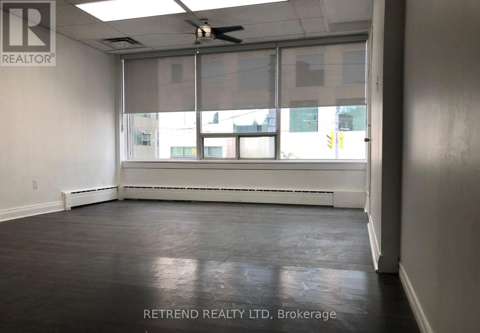 201 - 46 St. Clair Avenue E, Toronto, Ontario  M4T 1M9 - Photo 4 - C12515300