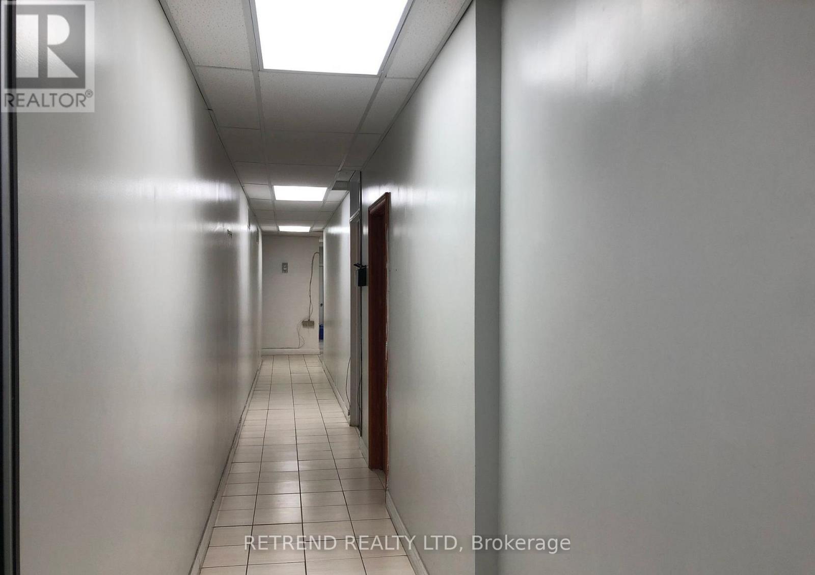 201 - 46 St. Clair Avenue E, Toronto, Ontario  M4T 1M9 - Photo 7 - C12515300