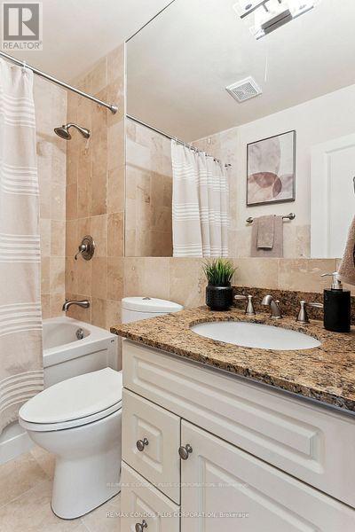 409 - 71 Jonesville Crescent, Toronto, Ontario  M4A 1H1 - Photo 30 - C12515302