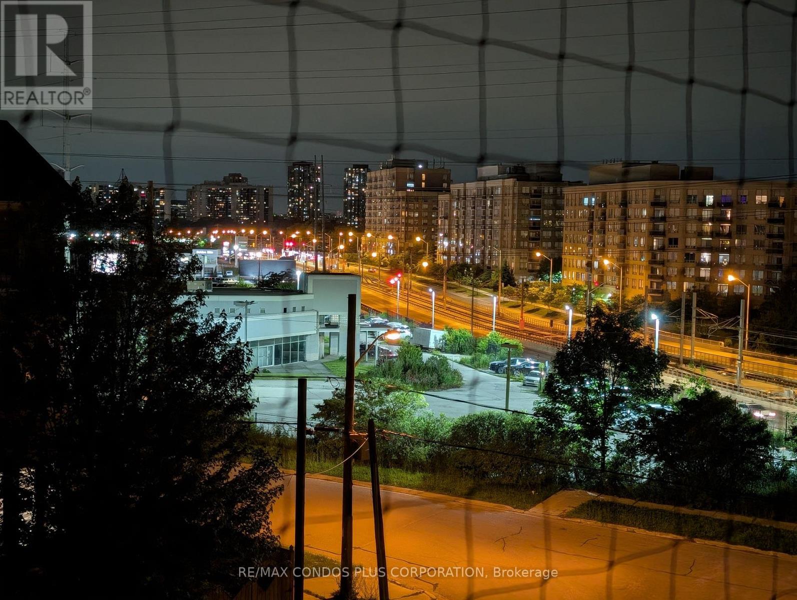 409 - 71 Jonesville Crescent, Toronto, Ontario  M4A 1H1 - Photo 36 - C12515302