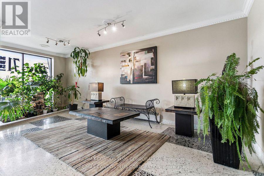 409 - 71 Jonesville Crescent, Toronto, Ontario  M4A 1H1 - Photo 41 - C12515302