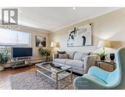 409 - 71 JONESVILLE CRESCENT, Toronto, Ontario