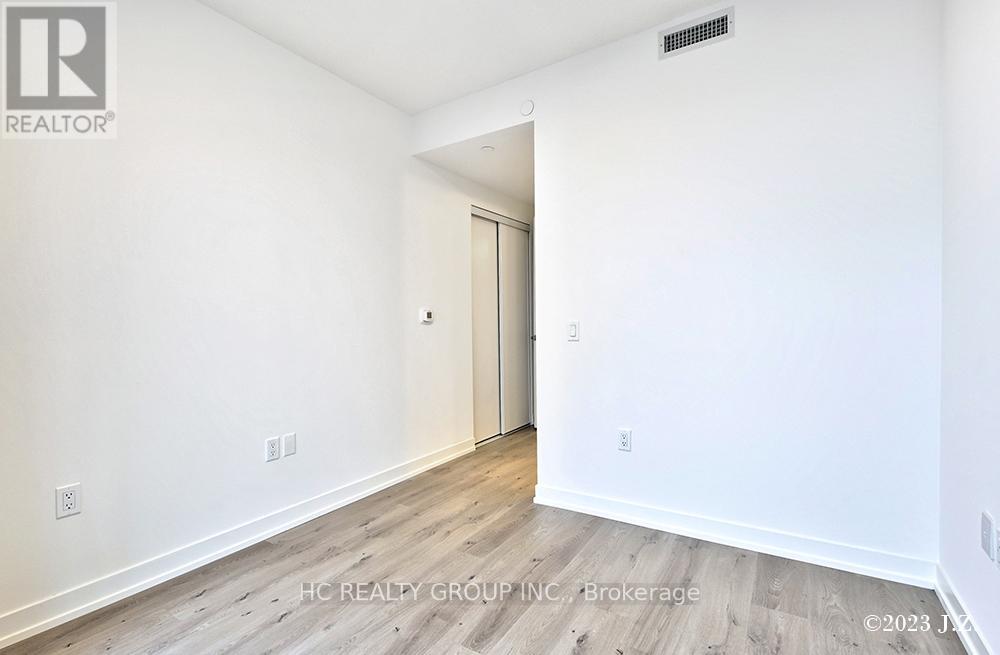 3907 - 138 Downes Street, Toronto, Ontario  M5E 0E4 - Photo 13 - C12515304