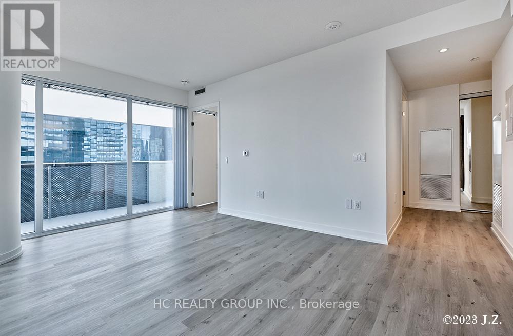 3907 - 138 Downes Street, Toronto, Ontario  M5E 0E4 - Photo 6 - C12515304