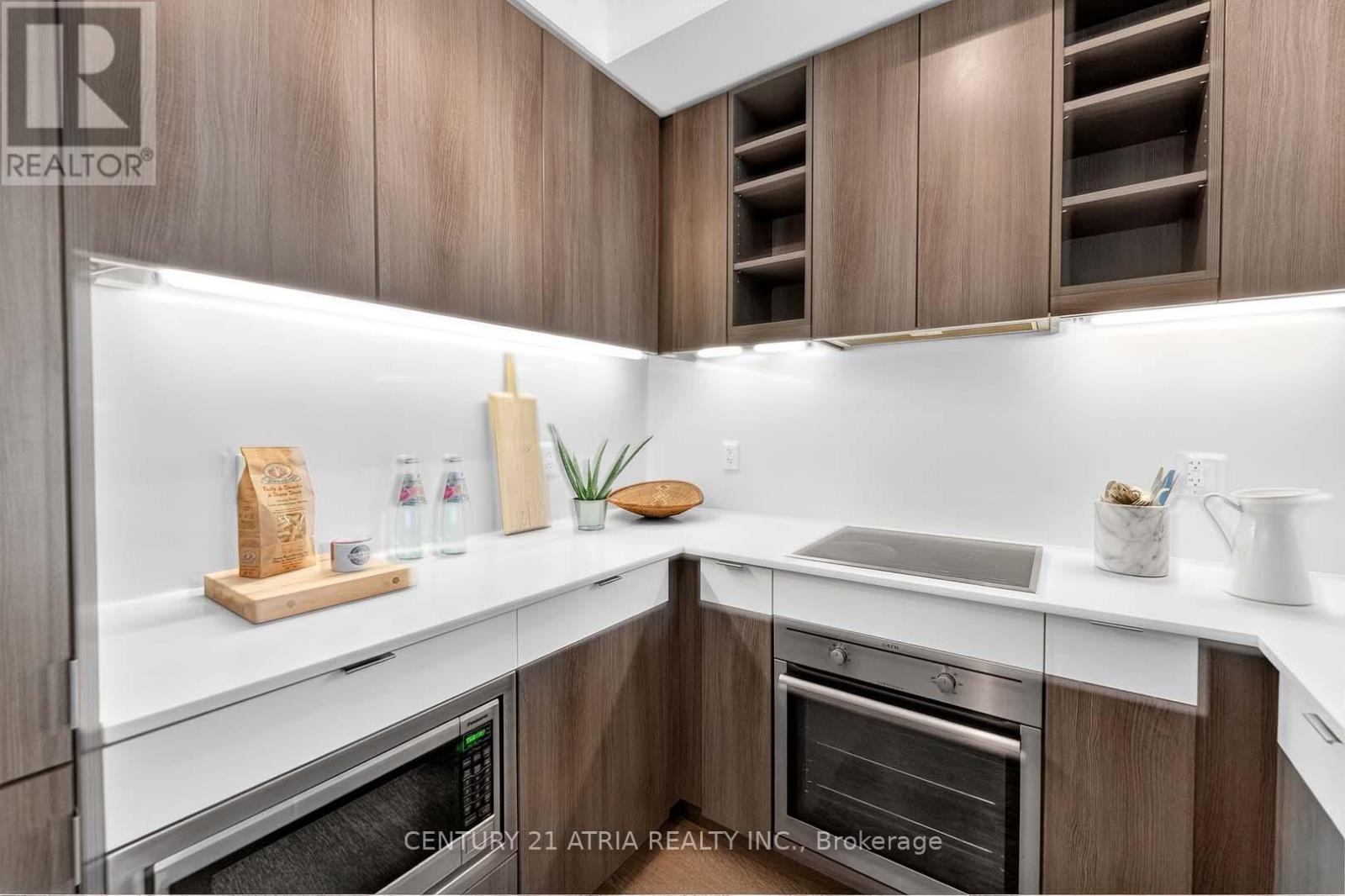 2915 - 101 Erskine Avenue, Toronto, Ontario  M4P 0C5 - Photo 10 - C12515320