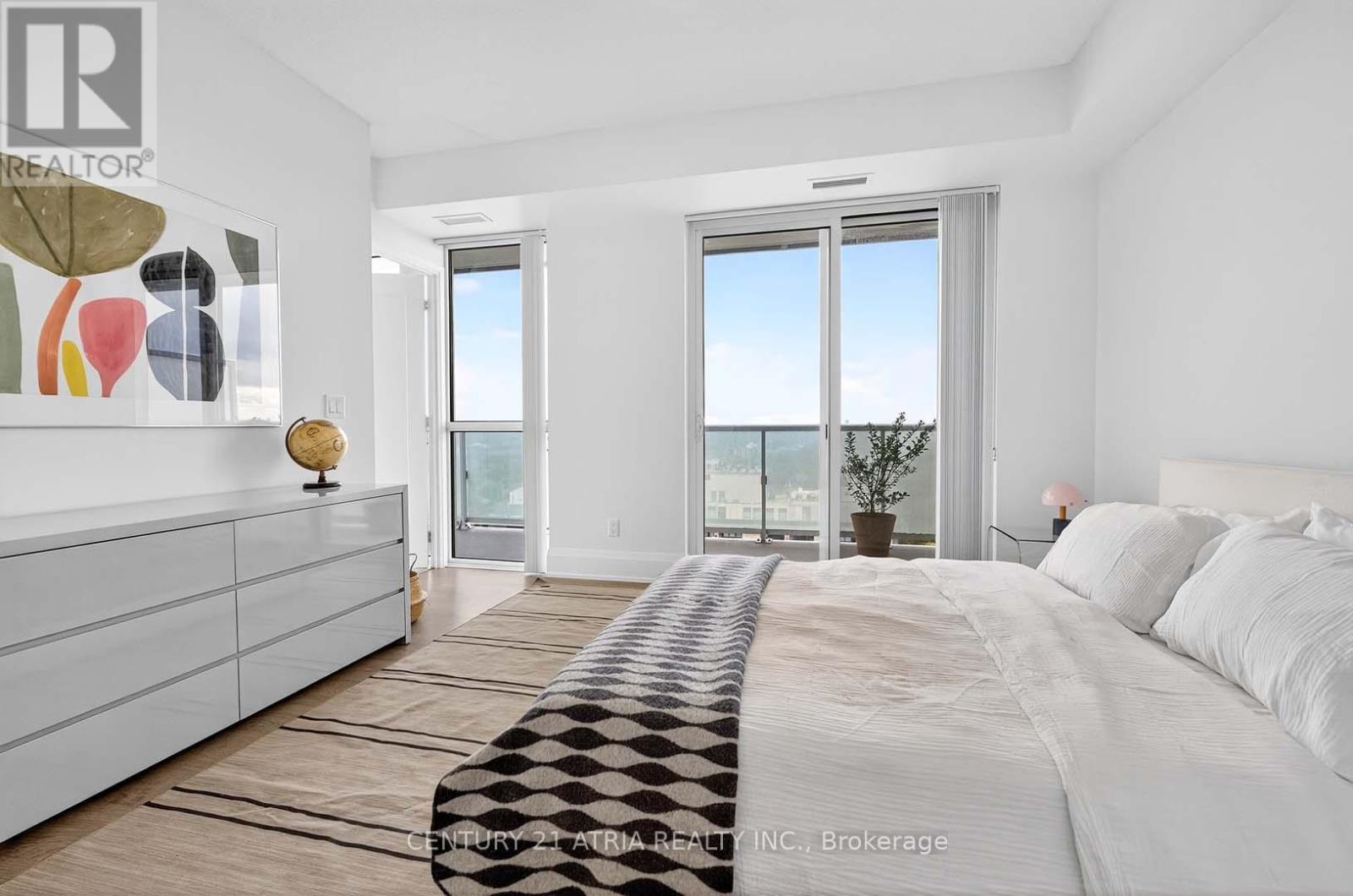 2915 - 101 Erskine Avenue, Toronto, Ontario  M4P 0C5 - Photo 13 - C12515320