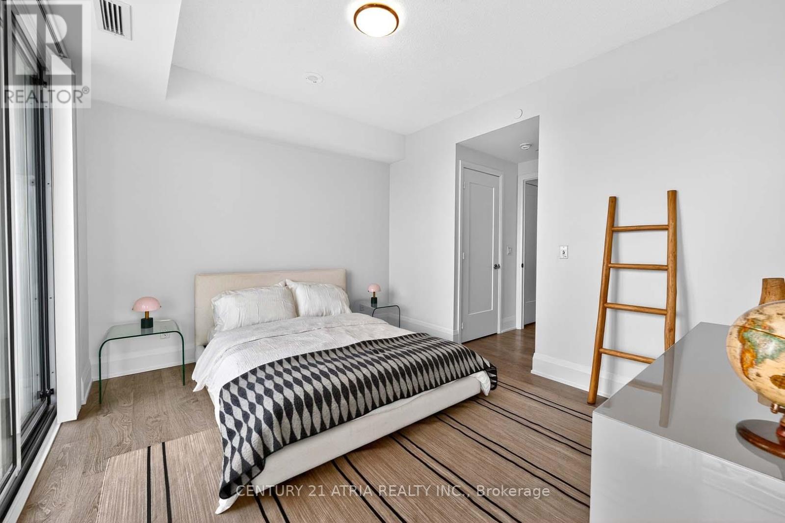 2915 - 101 Erskine Avenue, Toronto, Ontario  M4P 0C5 - Photo 14 - C12515320