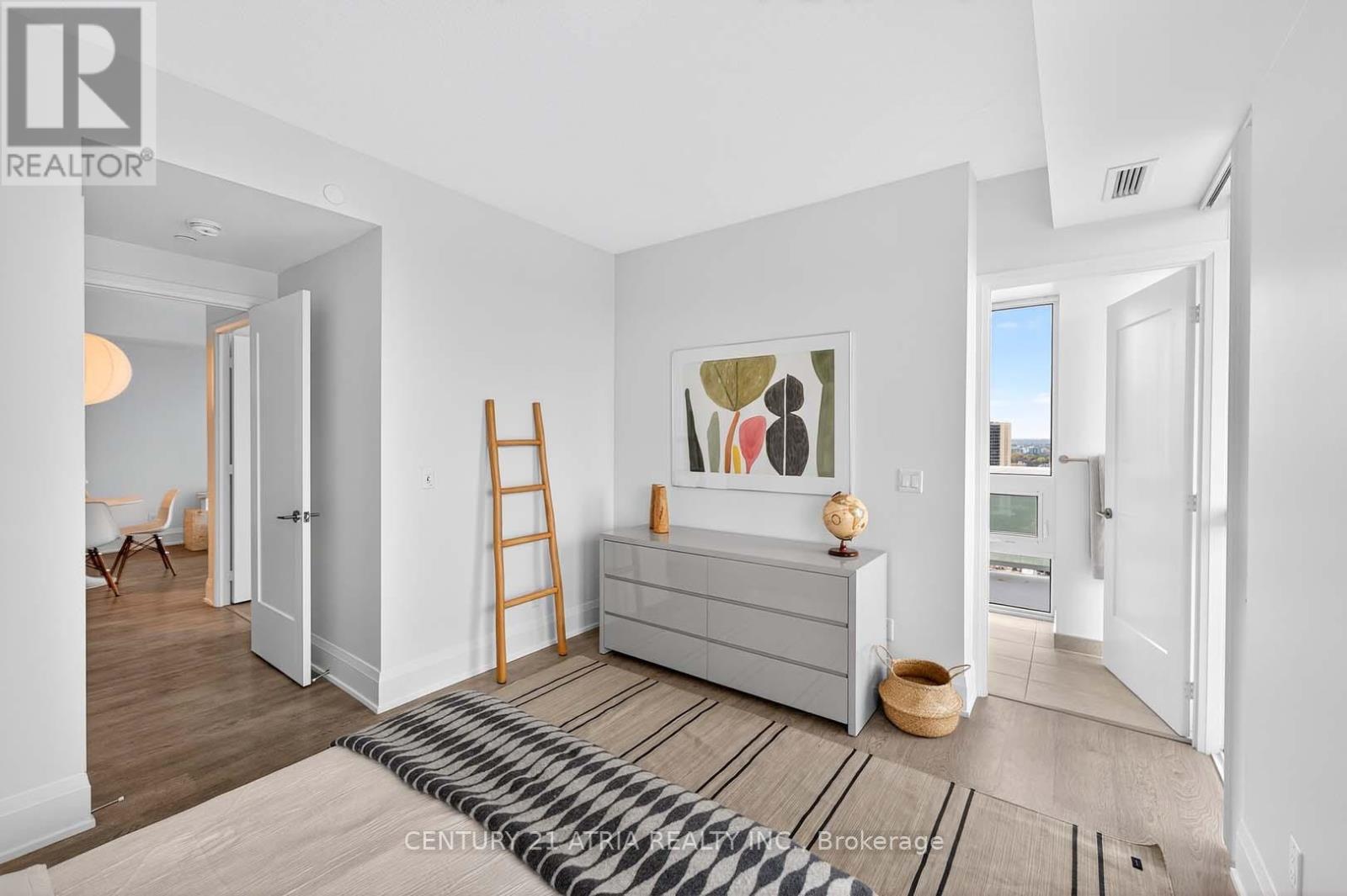 2915 - 101 Erskine Avenue, Toronto, Ontario  M4P 0C5 - Photo 15 - C12515320