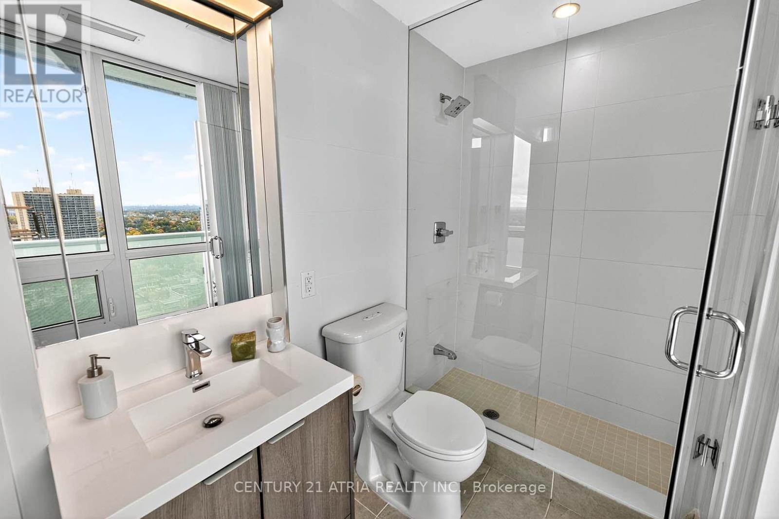 2915 - 101 Erskine Avenue, Toronto, Ontario  M4P 0C5 - Photo 17 - C12515320