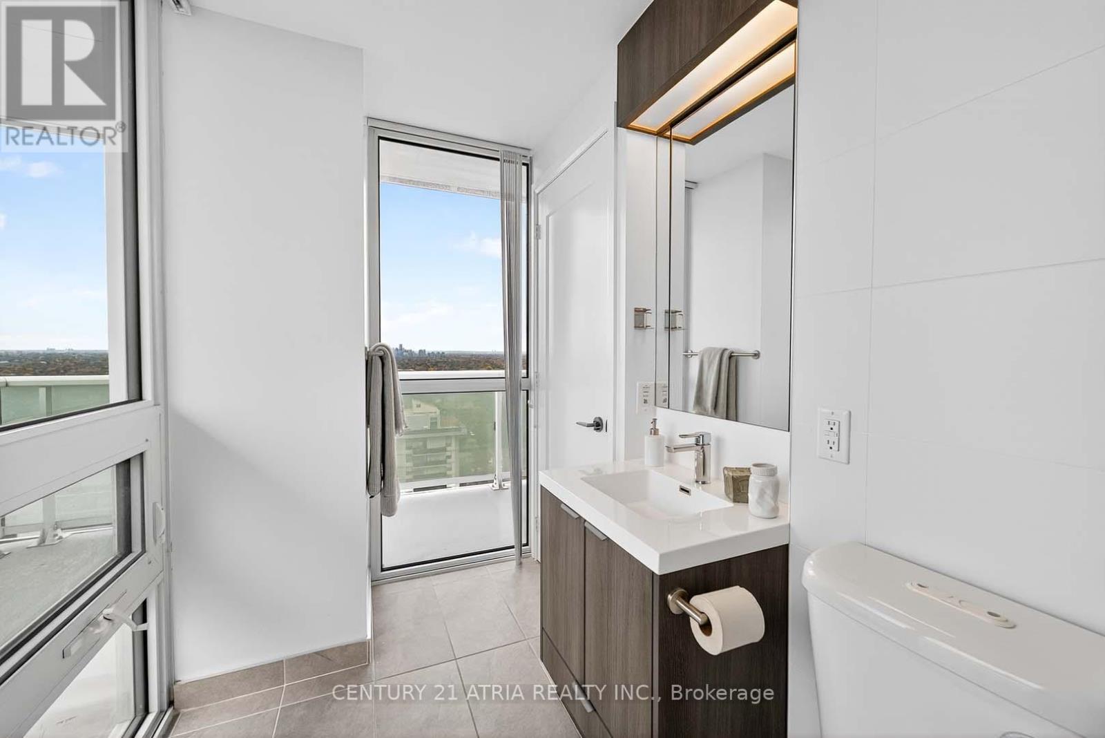 2915 - 101 Erskine Avenue, Toronto, Ontario  M4P 0C5 - Photo 18 - C12515320