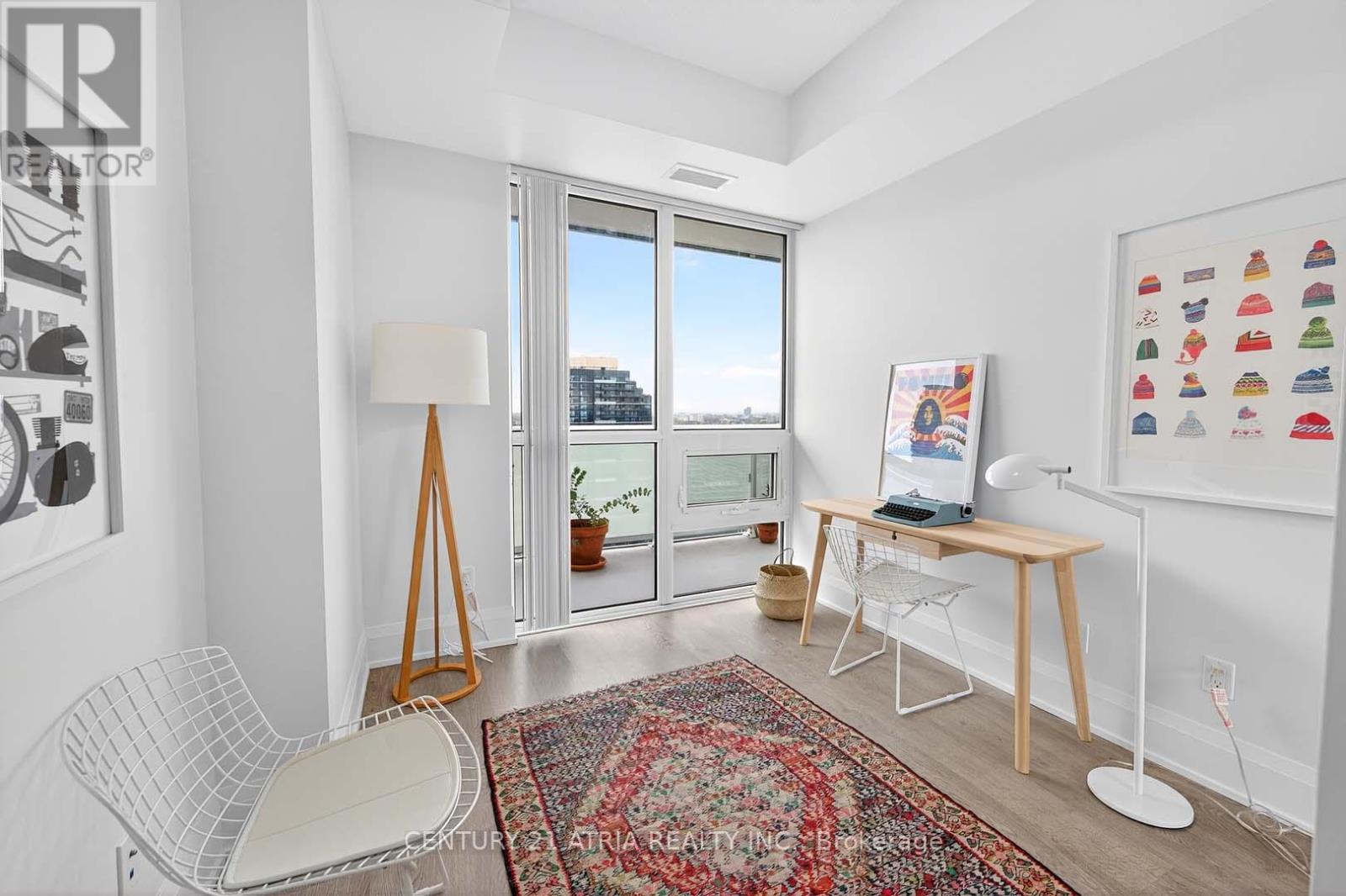 2915 - 101 Erskine Avenue, Toronto, Ontario  M4P 0C5 - Photo 20 - C12515320