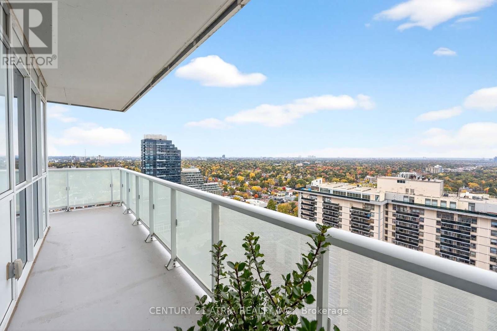 2915 - 101 Erskine Avenue, Toronto, Ontario  M4P 0C5 - Photo 32 - C12515320