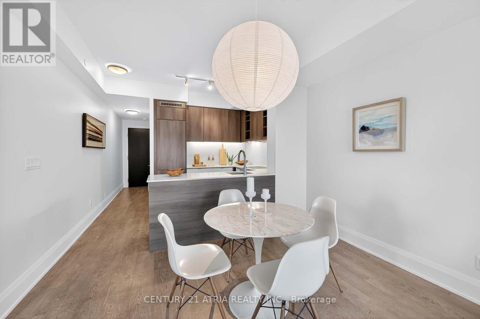 2915 - 101 Erskine Avenue, Toronto, Ontario  M4P 0C5 - Photo 7 - C12515320