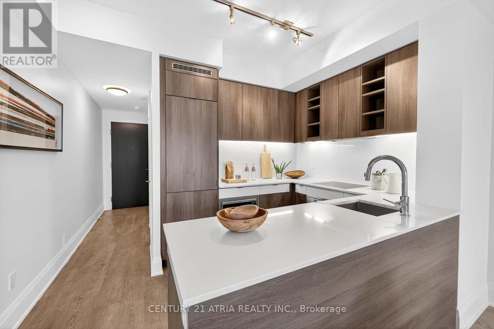 2915 - 101 Erskine Avenue, Toronto, Ontario  M4P 0C5 - Photo 9 - C12515320