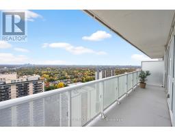 2915 - 101 ERSKINE AVENUE, Toronto, Ontario