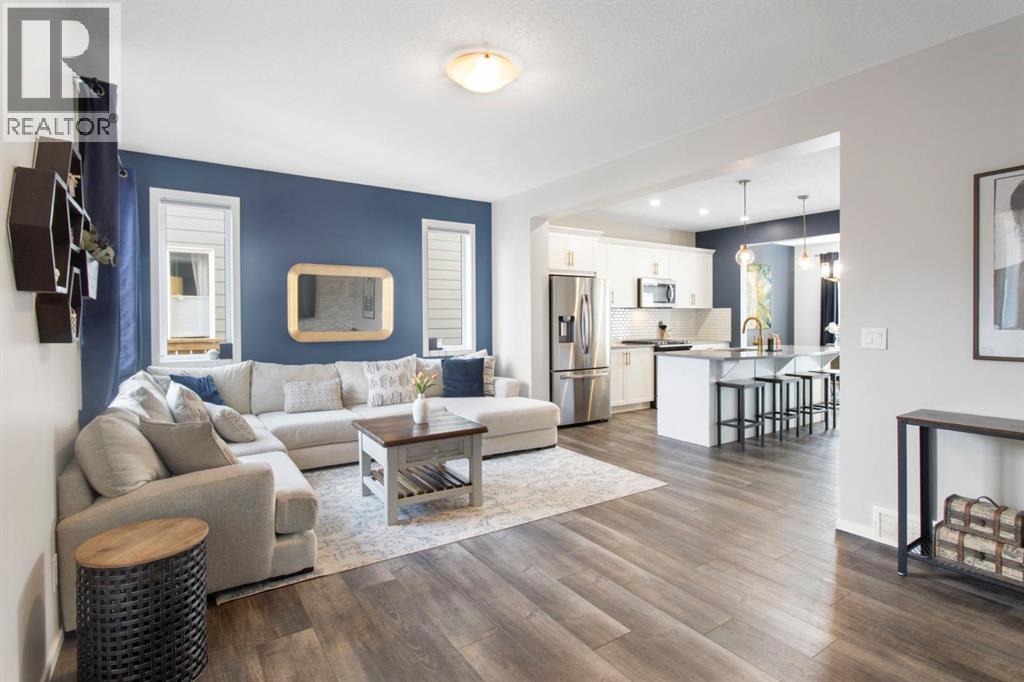 408 Yorkville Avenue Sw, Calgary, Alberta  T2X 4S4 - Photo 15 - A2256216