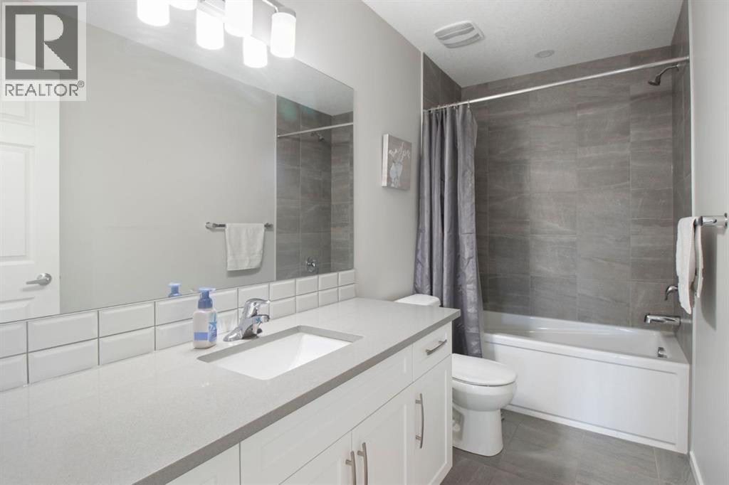 408 Yorkville Avenue Sw, Calgary, Alberta  T2X 4S4 - Photo 27 - A2256216