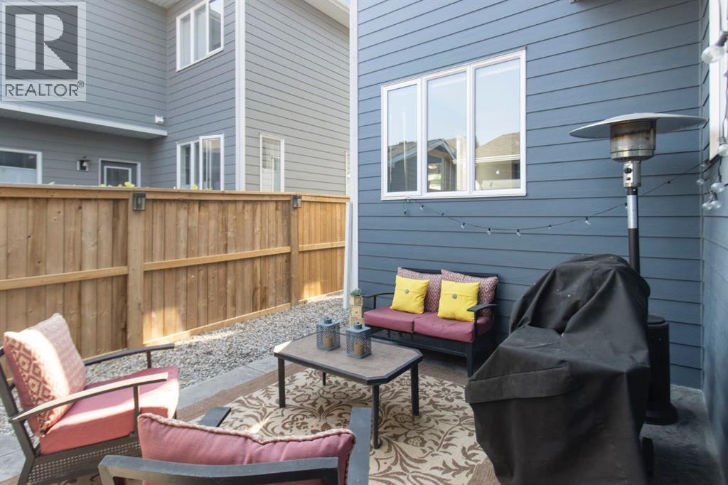 408 Yorkville Avenue Sw, Calgary, Alberta  T2X 4S4 - Photo 31 - A2256216