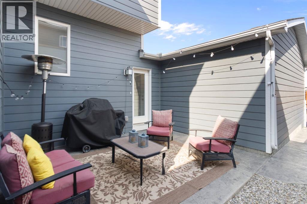 408 Yorkville Avenue Sw, Calgary, Alberta  T2X 4S4 - Photo 33 - A2256216