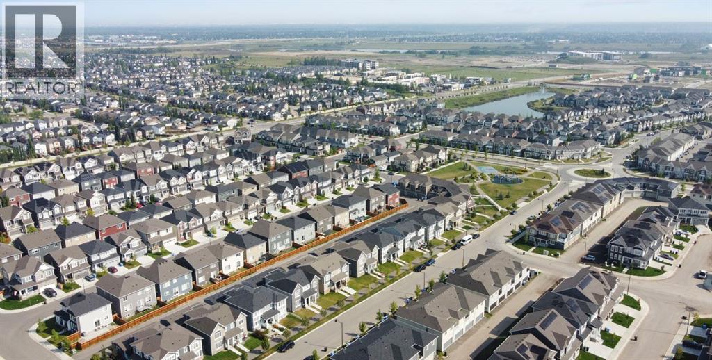 408 Yorkville Avenue Sw, Calgary, Alberta  T2X 4S4 - Photo 38 - A2256216